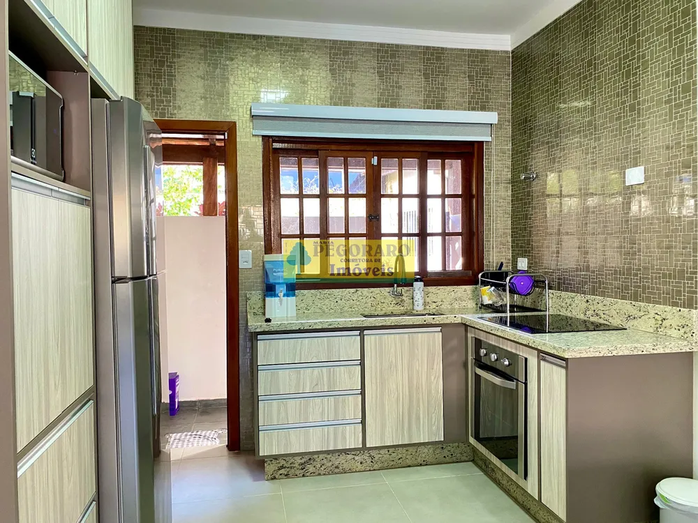 Casa, 2 quartos, 115 m² - Foto 2