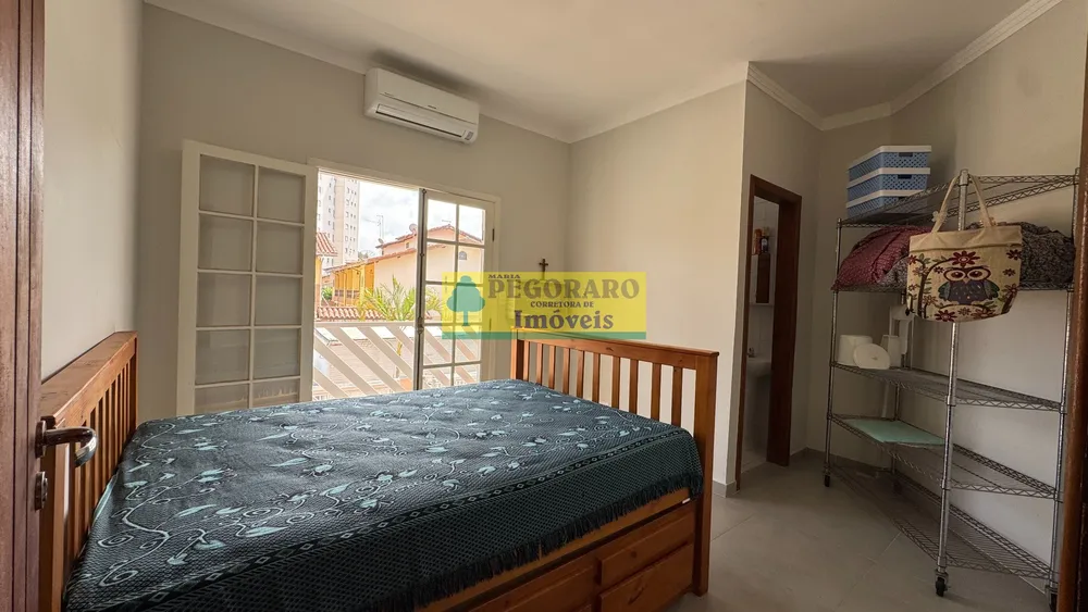 Casa, 2 quartos, 115 m² - Foto 5