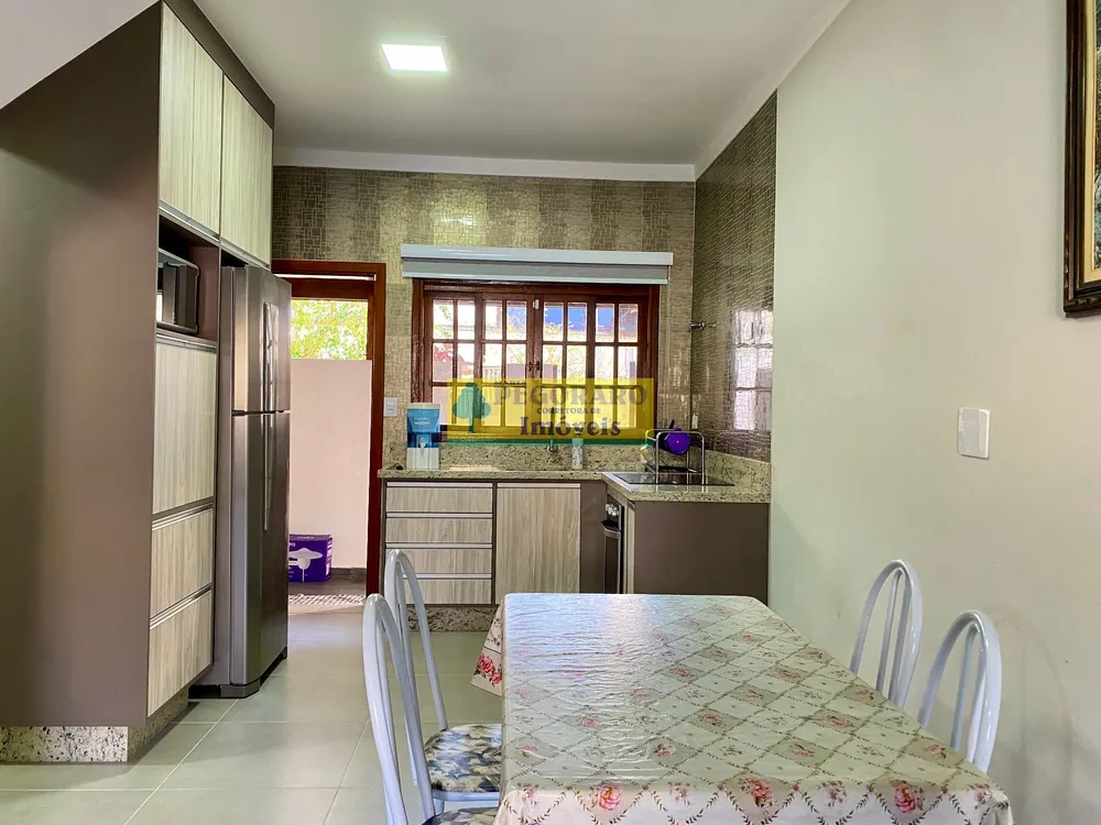 Casa, 2 quartos, 115 m² - Foto 1