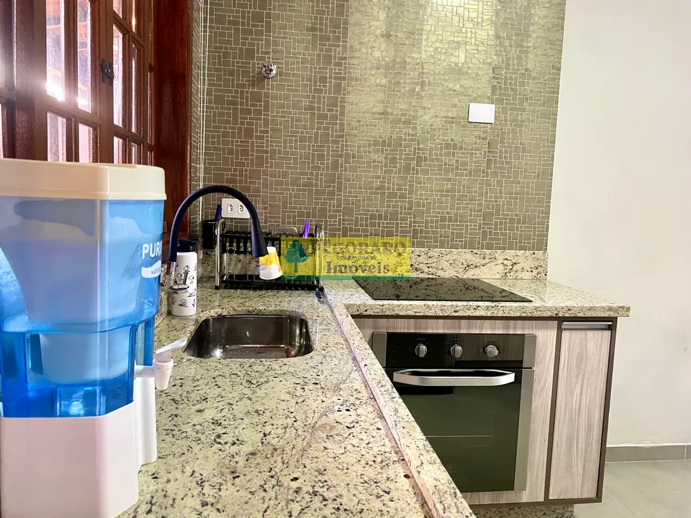 Casa, 2 quartos, 115 m² - Foto 4