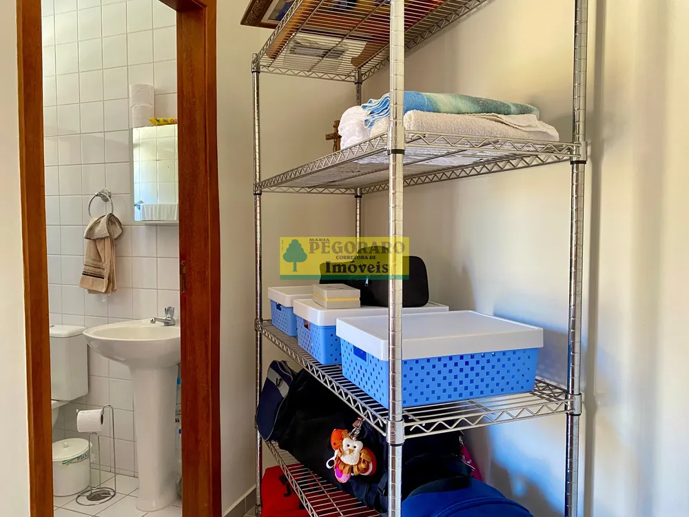 Casa, 2 quartos, 115 m² - Foto 6
