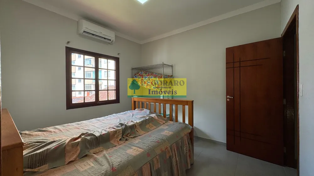 Casa, 2 quartos, 115 m² - Foto 8