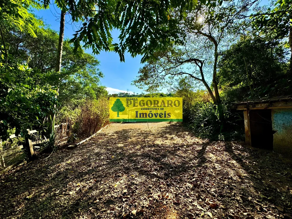 Sítio, 6 quartos, 3 hectares - Foto 9