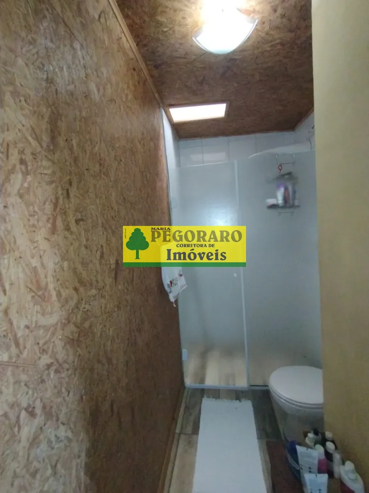 Casa, 3 quartos, 146 m² - Foto 11