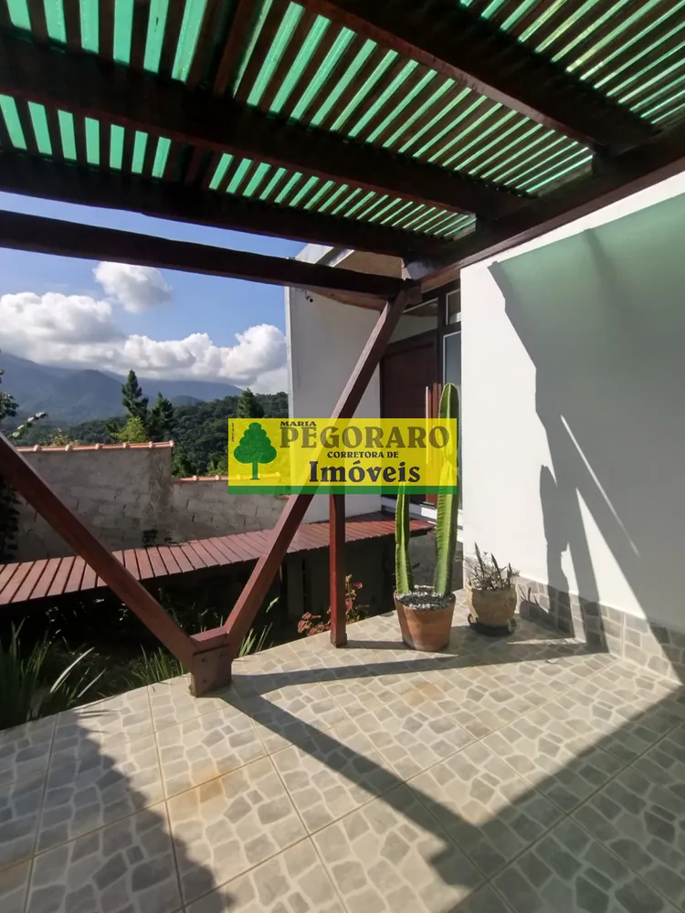 Casa, 3 quartos, 146 m² - Foto 15