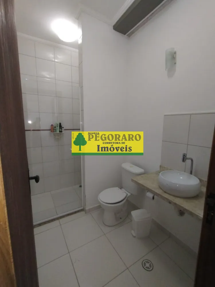 Casa, 3 quartos, 146 m² - Foto 13