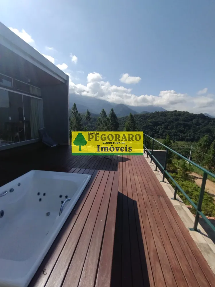 Casa, 3 quartos, 146 m² - Foto 5