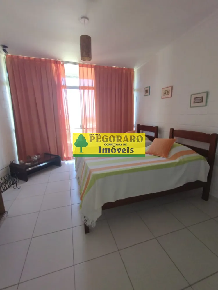 Casa, 3 quartos, 146 m² - Foto 8