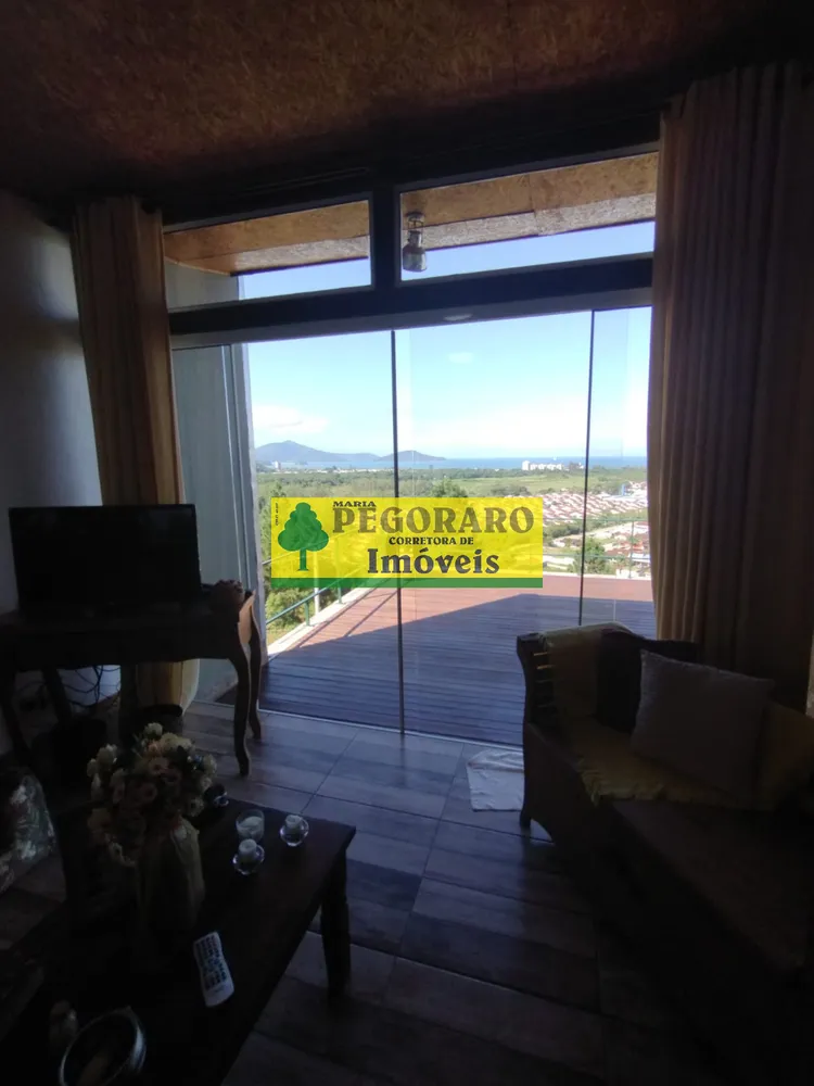 Casa, 3 quartos, 146 m² - Foto 16
