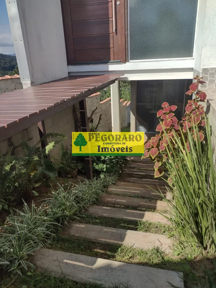 Casa, 3 quartos, 146 m² - Foto 14