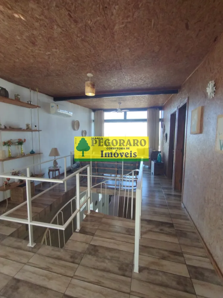Casa, 3 quartos, 146 m² - Foto 12