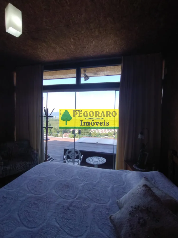 Casa, 3 quartos, 146 m² - Foto 10