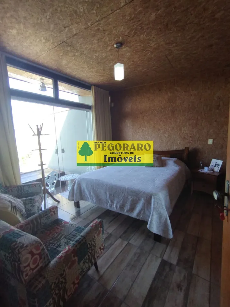 Casa, 3 quartos, 146 m² - Foto 7