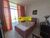 Casa, 3 quartos, 146 m² - Foto 4