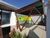 Casa, 3 quartos, 146 m² - Foto 1