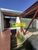 Casa, 3 quartos, 146 m² - Foto 2