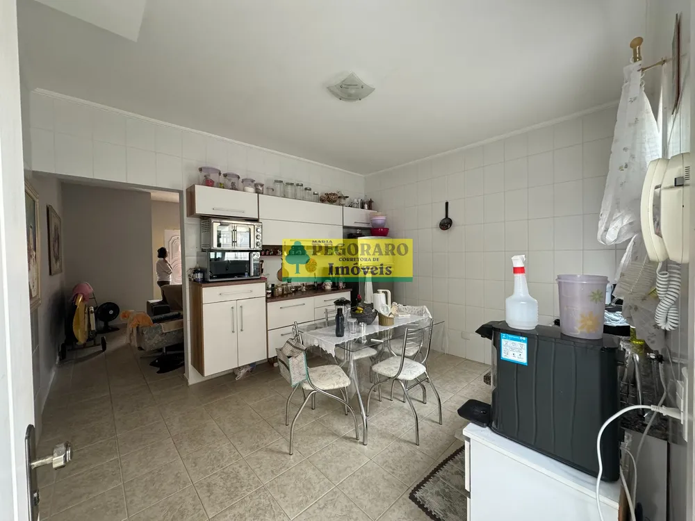 Casa, 2 quartos, 75 m² - Foto 4