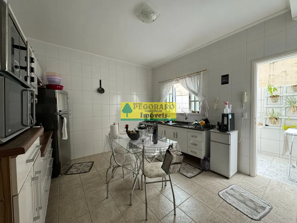 Casa, 2 quartos, 75 m² - Foto 3