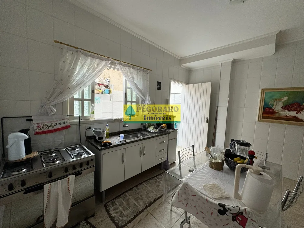 Casa, 2 quartos, 75 m² - Foto 5