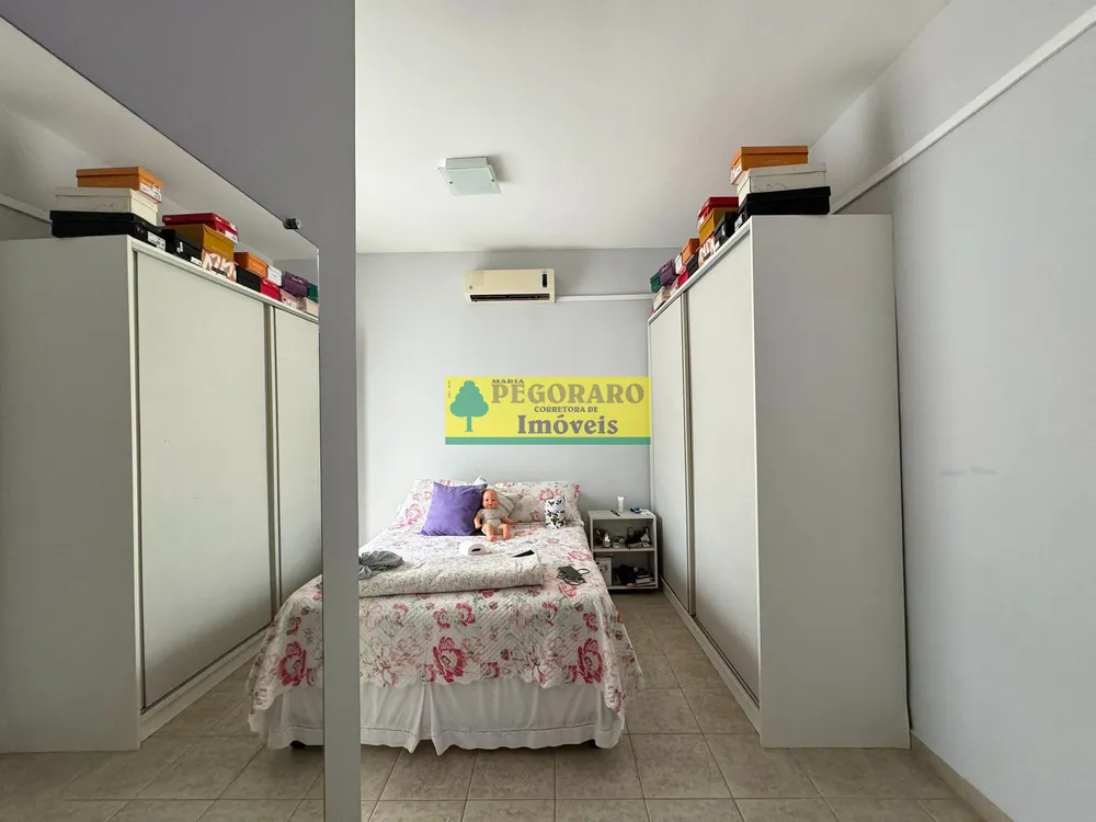 Casa, 2 quartos, 75 m² - Foto 8