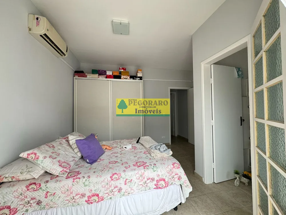 Casa, 2 quartos, 75 m² - Foto 9