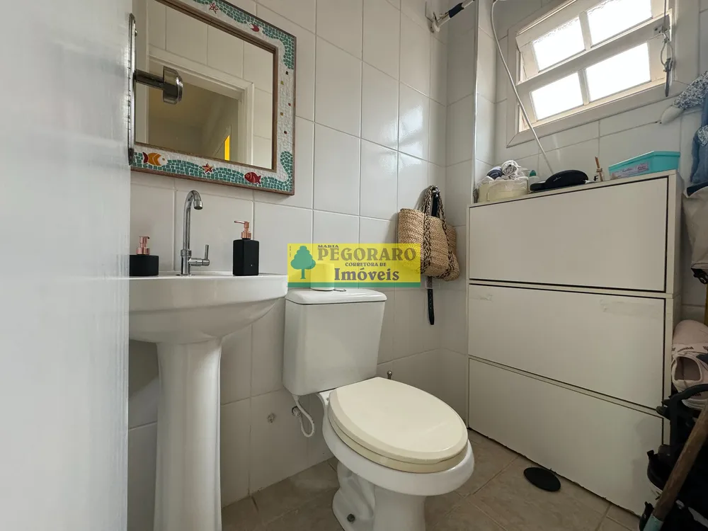 Casa, 2 quartos, 75 m² - Foto 7