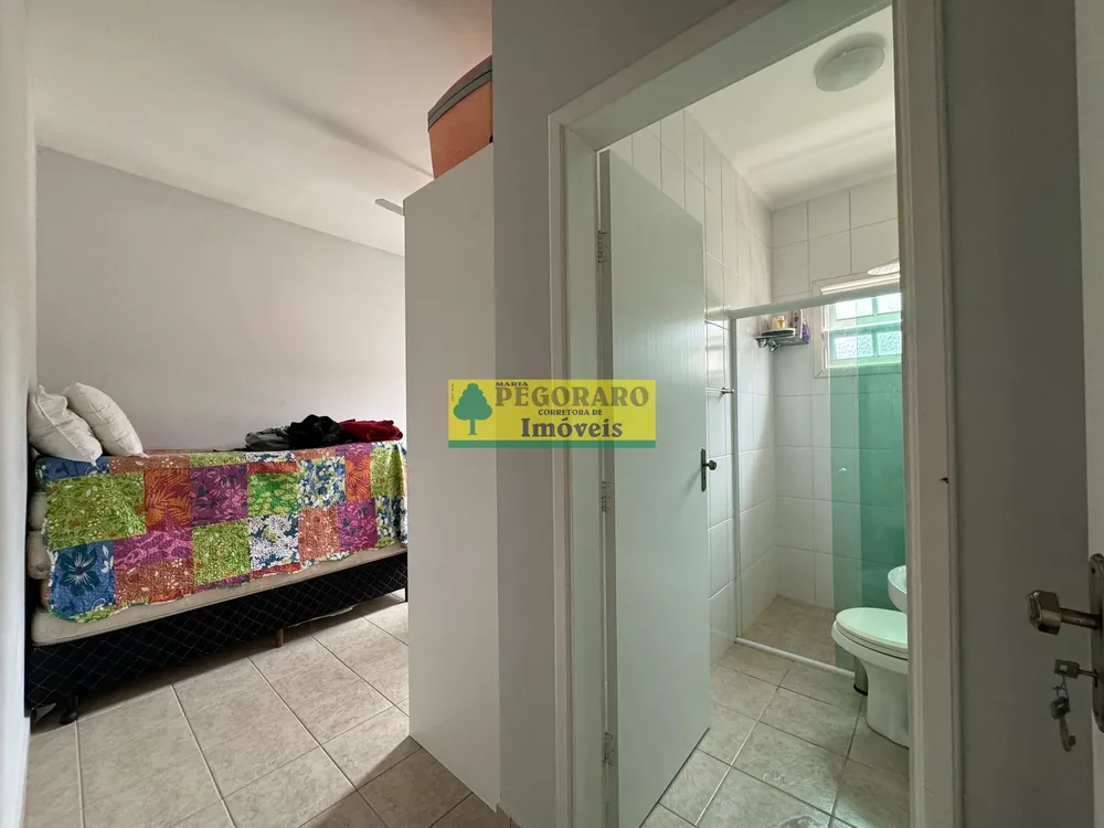 Casa, 2 quartos, 75 m² - Foto 10