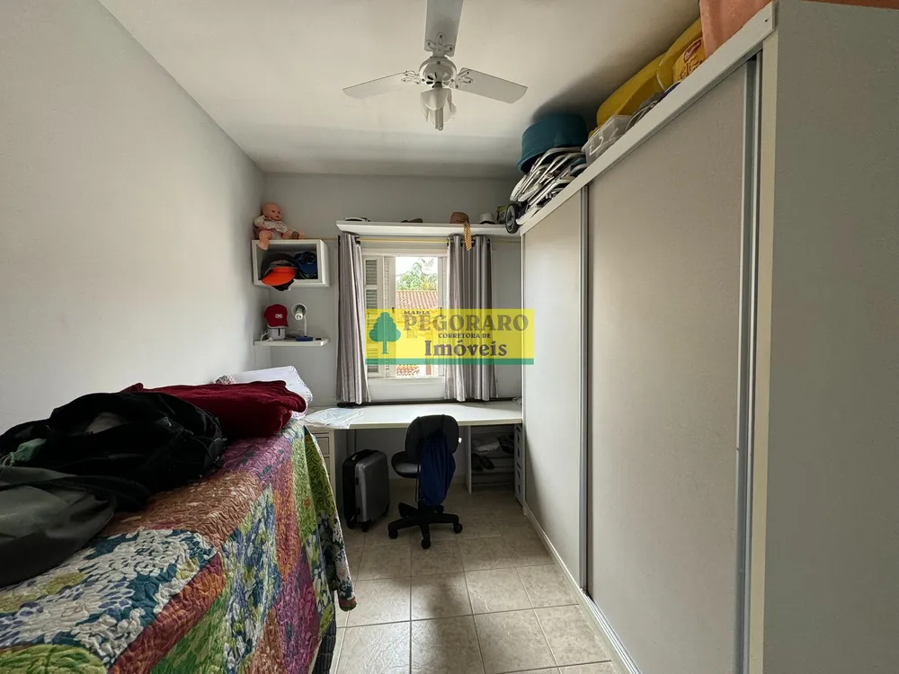 Casa, 2 quartos, 75 m² - Foto 12