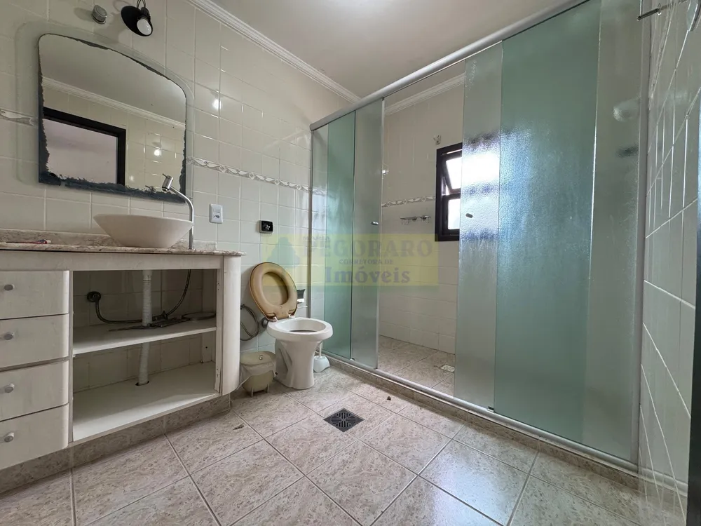 Casa, 7 quartos, 288 m² - Foto 6