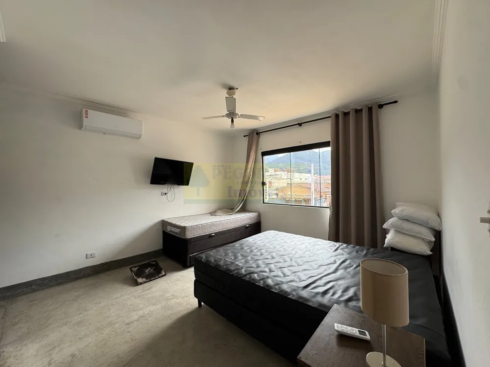 Casa, 7 quartos, 288 m² - Foto 7