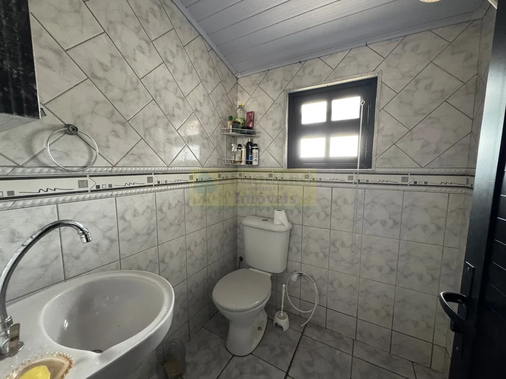 Casa, 7 quartos, 288 m² - Foto 10