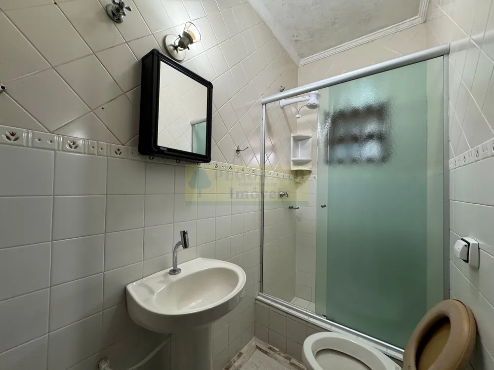 Casa, 7 quartos, 288 m² - Foto 5
