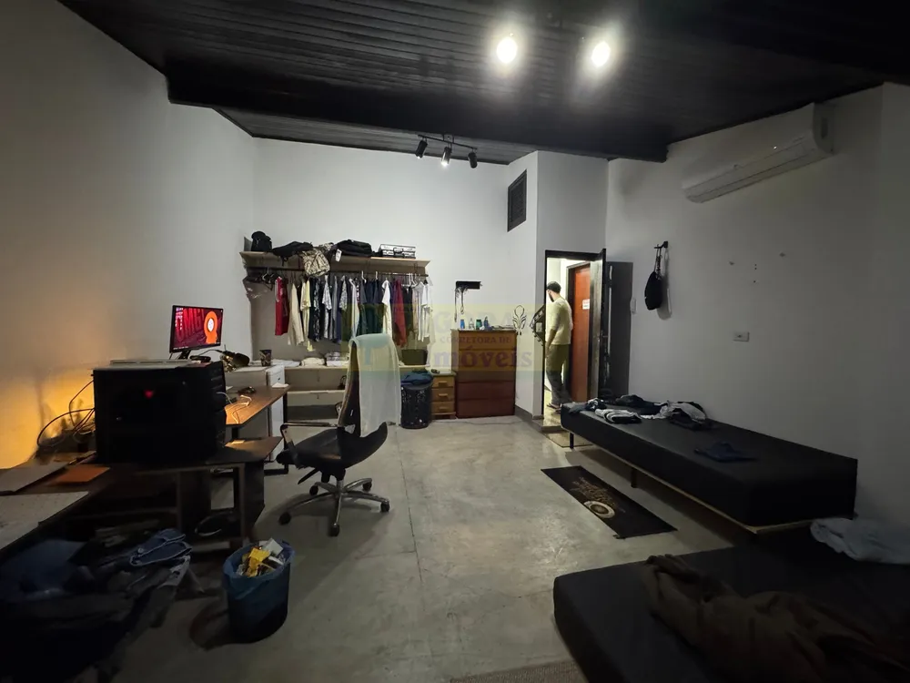 Casa, 7 quartos, 288 m² - Foto 8