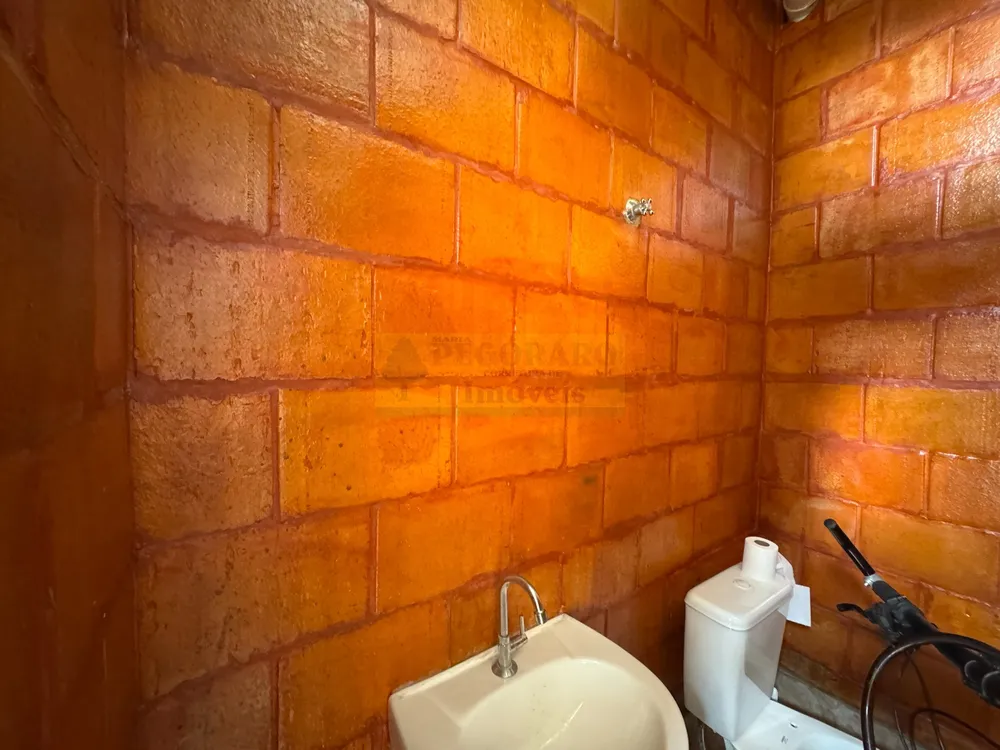 Casa, 7 quartos, 288 m² - Foto 12