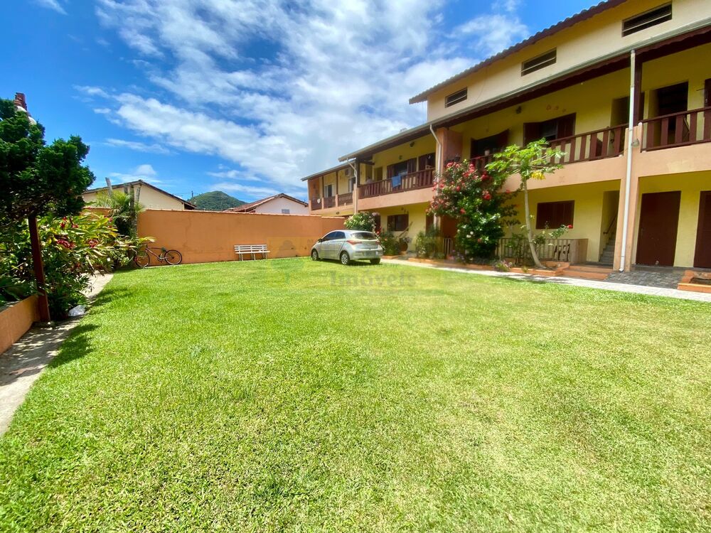Apartamento, 8 quartos, 537 m² - Foto 3