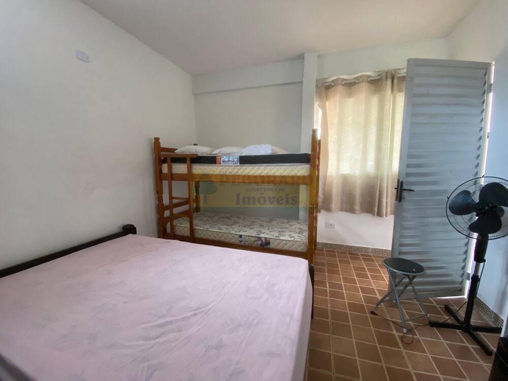 Apartamento, 8 quartos, 537 m² - Foto 2