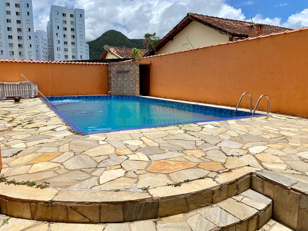 Apartamento, 8 quartos, 537 m² - Foto 1