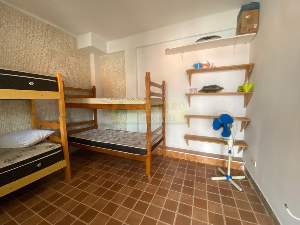 Apartamento, 8 quartos, 537 m² - Foto 4