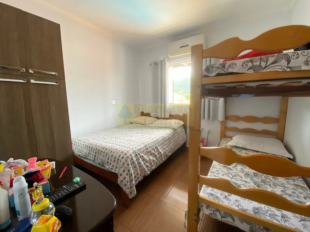 Apartamento, 8 quartos, 537 m² - Foto 12