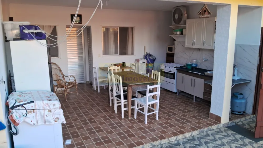 Apartamento, 8 quartos, 537 m² - Foto 13