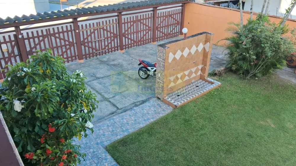 Apartamento, 8 quartos, 537 m² - Foto 19