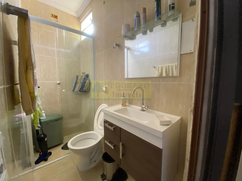 Apartamento, 8 quartos, 537 m² - Foto 11