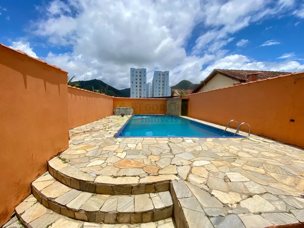 Apartamento, 8 quartos, 537 m² - Foto 3