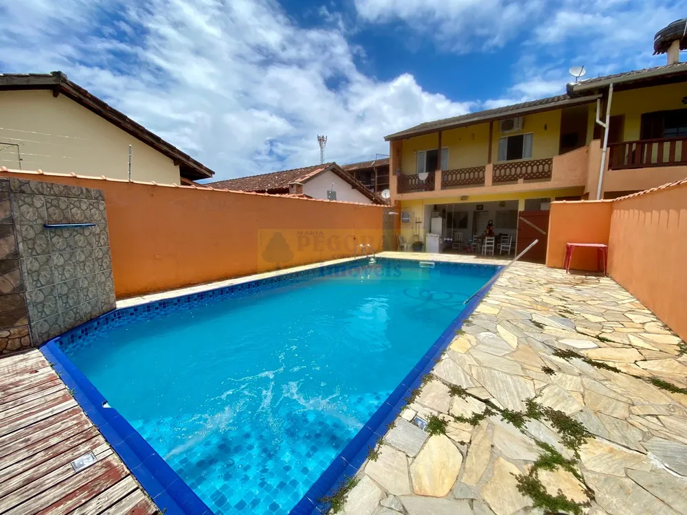 Apartamento, 8 quartos, 537 m² - Foto 1