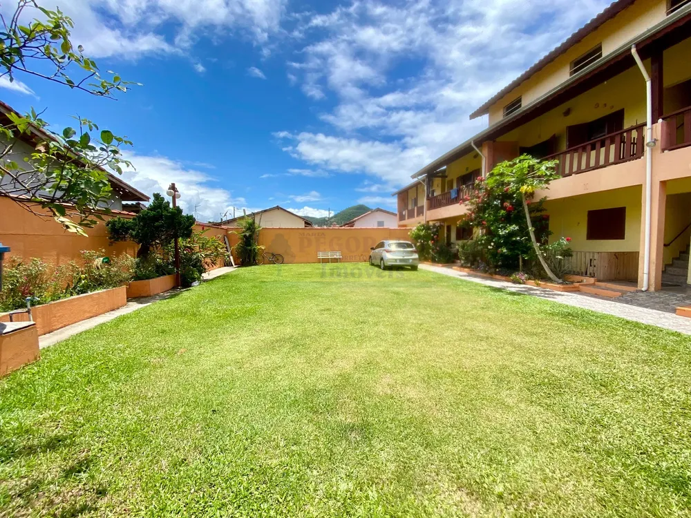 Apartamento, 8 quartos, 537 m² - Foto 5