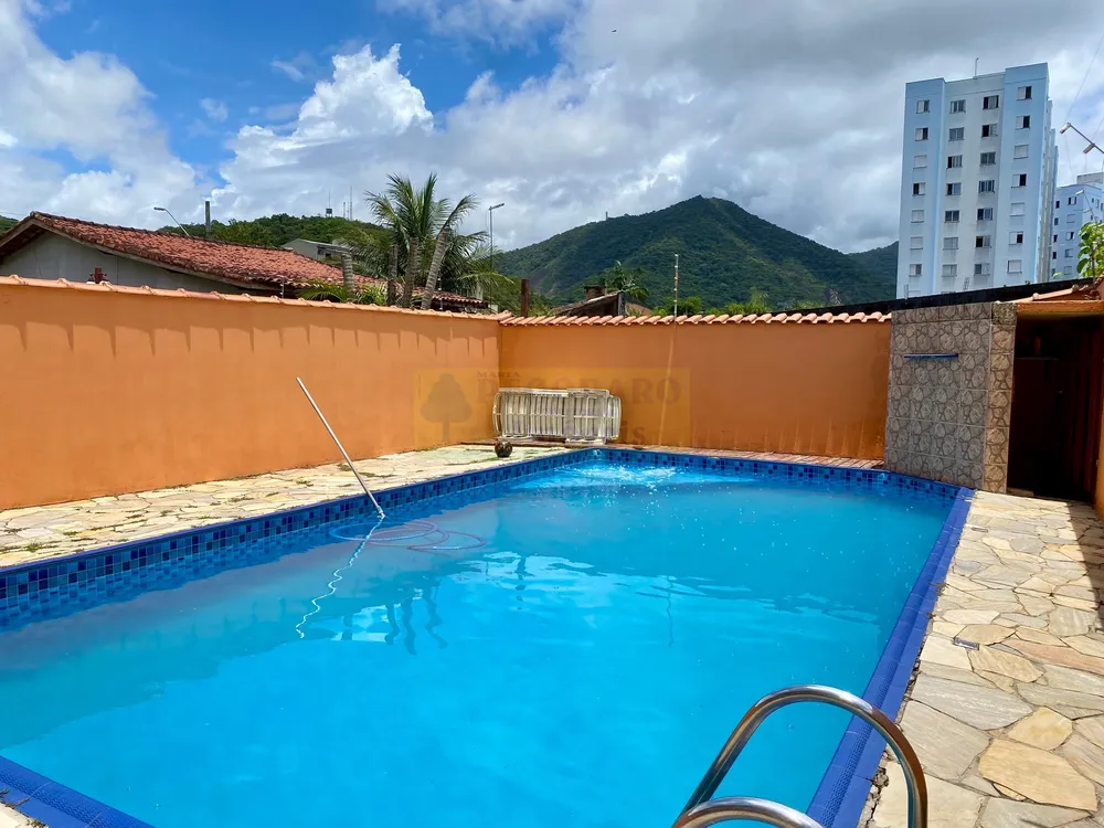 Apartamento, 8 quartos, 537 m² - Foto 2