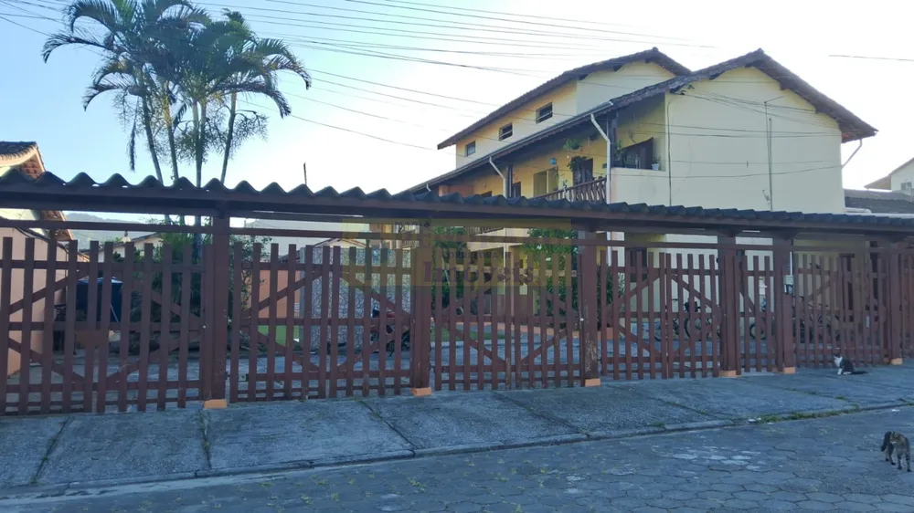 Apartamento, 8 quartos, 537 m² - Foto 20