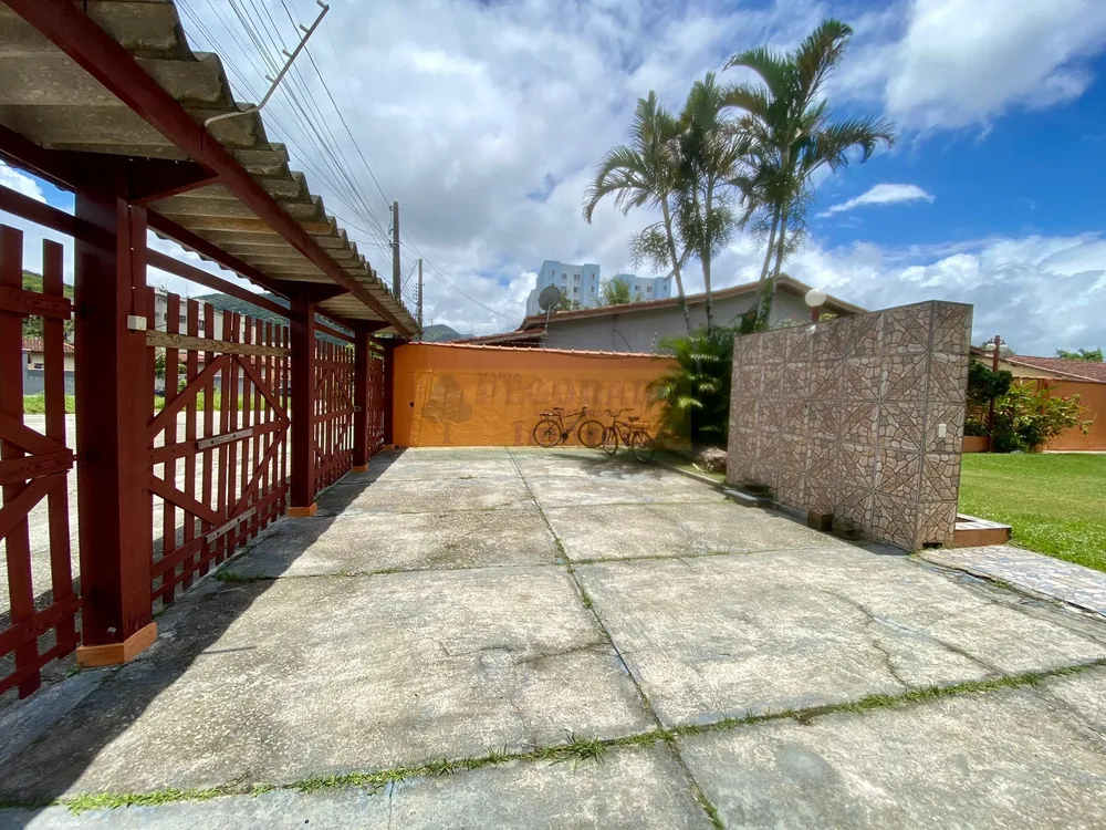 Apartamento, 8 quartos, 537 m² - Foto 4
