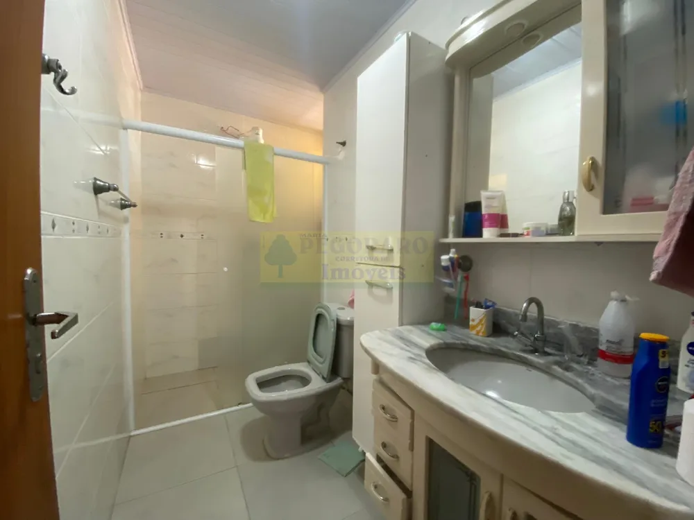 Apartamento, 8 quartos, 537 m² - Foto 9
