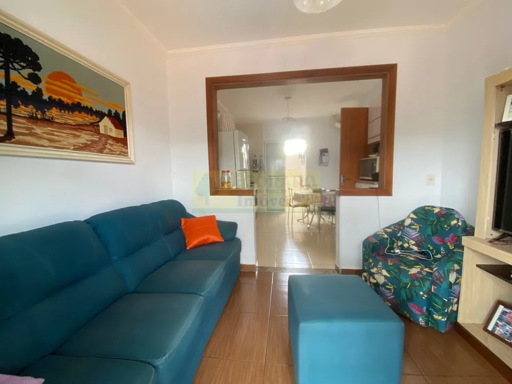 Apartamento, 8 quartos, 537 m² - Foto 8